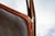 Handsome Antique Victorian Leather Sterling Silver Money Wallet Card Case For Sale - Image 14 of 16