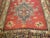 Textile Early 20th Century Turkish Kilim Rug For Sale - Image 7 of 12