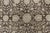 Early 21st Century Traditional Antique-Inspired Beige Rug "Sepia Arabesque" by Doris Leslie Blau For Sale - Image 5 of 7