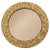 Thomas Boog French Gilded Mussel Shell Mirror For Sale - Image 13 of 13