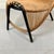 Polish Sculptural Lounge Chair by Wladyslaw Wolkowski, 1955 For Sale - Image 10 of 15