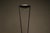 Mid-Century Modern Vintage Victory Floor Lamp by Artoff for Lumen Center, 1980s For Sale - Image 3 of 10
