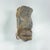 Early 20th Century Early 20th Century Dan House Mask Côte d'Ivoire For Sale - Image 5 of 7
