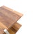 UFO N44 Coffee Table from D-TEC, 2014 For Sale - Image 5 of 7