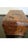 Mid-20th Century Chinese Carved Camphorwood Nested Boxes (Set of 3) by Hung Hop Chests Co. For Sale In Milwaukee - Image 6 of 18