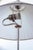 Table Lamp by C. G. Hallberg, 1930s For Sale - Image 9 of 17