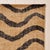 A wildly chic hand-knotted design made of wool and cotton, Zebre features a large-scale abstract animal pattern. Inspired...