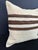 Turkish Hemp Pillow Cushion Natural Beige Brown Pillow Cushion Cover 20x20 #30615 Enhance your home decor with our Kilim...