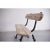 Not Yet Made - Made To Order Panchina Camel Bench by Yukiko Nagai For Sale - Image 5 of 8