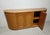 Vintage Boho Chic Sideboard, 1970s, in Very Good conditions. Designed 1970 to 1979