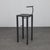 Sarapis Bar Stools by Philippe Starck for Aleph Driade, Italy, 1986, Set of 2 For Sale - Image 6 of 11