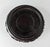 19th Century Chinese Carved Hardwood Display Stand Base For Sale In New York - Image 6 of 10