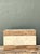 Wood Vintage Tessellated Stone Box For Sale - Image 7 of 18