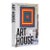 Art House For Sale