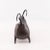 Jill Shwaiko, a contemporary American artist Title: "Dancing Sheep" 1992 Bronze sculpture Incised signature to the...