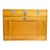 Industrial Vintage Oak 14 Drawer Machinist Chest C1960 For Sale - Image 3 of 12