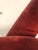 Conference Chairs by Eero Saarinen for Knoll, Italy, 2018, Set of 6 For Sale - Image 14 of 16