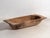 Antique Wood Tray, 1900 For Sale - Image 14 of 14