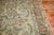 Persian Antique Persian Lilihan Rug - 8'10" x 11'3" For Sale - Image 3 of 11