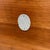 Baker Far East Square Mahogany Coffee Table For Sale - Image 9 of 9