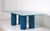 Serenissimo Table by Lella & Massimo Vignelli for Acerbis, 1980 For Sale - Image 10 of 11