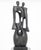 Contemporary Abstract Figures Marble Sculpture For Sale - Image 11 of 12