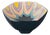 Bramwell Decorative Porcelian Bowl For Sale