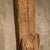 African Dogon Ladder on Mount For Sale In Chicago - Image 6 of 6