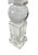 Global Views Global Views Crystal Obelisk For Sale - Image 4 of 5