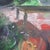1970s Karl Larsson, Abstract Still Life, 1975, Oil on Panel For Sale - Image 5 of 18