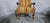 Antique Regency Rosewood Llibrary Armchair, 1810 For Sale - Image 7 of 12