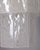 Mid-Century Modern Vintage Italian Murano Glass Chandelier, 1960s For Sale - Image 3 of 11