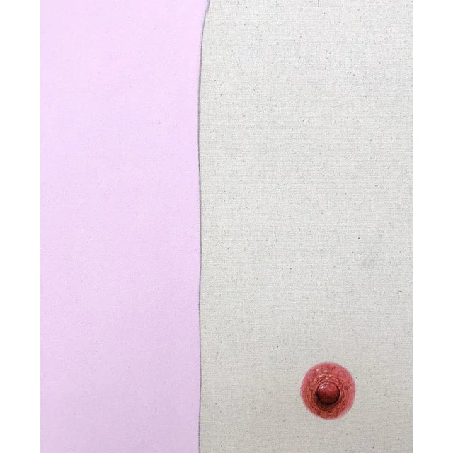 Razzle Dazzle, Mateo Andrea, 2022, Mixed Media For Sale - Image 4 of 7