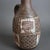 Vintage French Ceramic Pitcher by Alexandre Kostanda, 1960s For Sale - Image 9 of 15