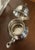 Mid 20th Century Vintage John Somers Brazil Pewter Teapot/Server - Polished For Sale - Image 5 of 11