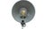 Tolomeo Desk Lamp by Michele De Lucchi for Artemide, 1980s For Sale - Image 6 of 11
