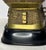 Vintage Warren Kessler Twin Dragon Lamp With Double Light For Sale - Image 16 of 16