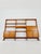 Danish Teak Room Divider from L CHR Larsen & Søn, 1960s For Sale - Image 3 of 11