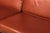 Modern FK6720 Two-Seat Sofa by Fabricius & Kastholm for Kill International, 1960s For Sale - Image 3 of 13