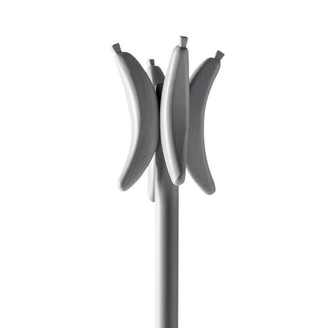 Monkey Coat Stand by Jaime Hayon for BD Barcelona, 2021 For Sale - Image 3 of 8