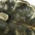 Large Sunflower Ashtray in Silver-Plated Bronze from S. Agudo, 1950s For Sale - Image 18 of 18