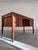 Teak Desk from Domino Møbler, 1960s For Sale - Image 11 of 11