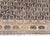 Beige Early 20th Century Persian Afshar Rug For Sale - Image 8 of 13