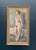 Gunnar Jonsson, Nude Woman, 1960s, Oil on Panel For Sale - Image 14 of 17