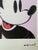 1980s After Andy Warhol, Mickey , 1980s, Lithograph For Sale - Image 5 of 9