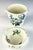 American 1950s Minton Planter/Wine Cooler/Dinner Waste Bucket For Sale - Image 3 of 9