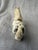 Vintage Cheval Ceramics Appaloosa Pony Figure Spaghetti Effect Mane For Sale - Image 11 of 17