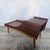Mid-Century Teak Telephone Bench Side Table from Chippy Heath For Sale - Image 5 of 9