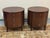 Contemporary Ethan Allen Bromley Nightstands, Pair For Sale - Image 3 of 12