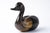 Murano Glass Duck, 1950s For Sale - Image 9 of 11